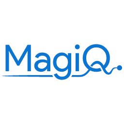 Magiq Technologies