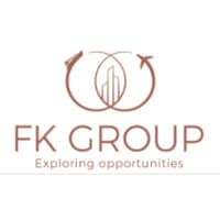 FK Group
