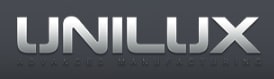Unilux Advanced Manufacturing