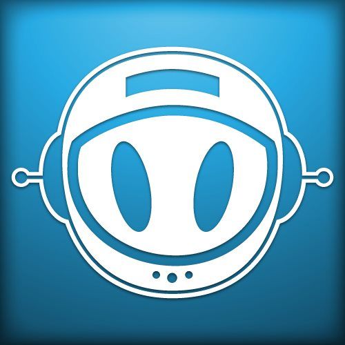 Ender Labs