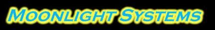 Moonlight Systems