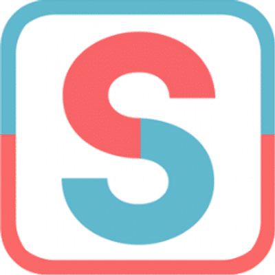 Scoopr Media