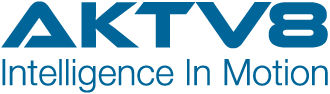 Aktv8