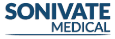 Sonivate Medical