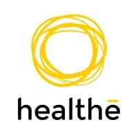 Healthe