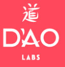 DAO Labs