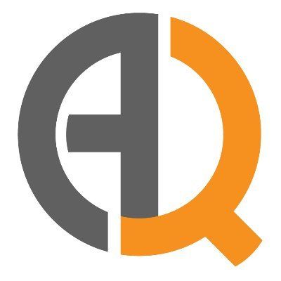 Quantum Digital Assets
