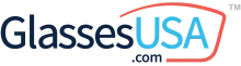 Glassesusa.Com