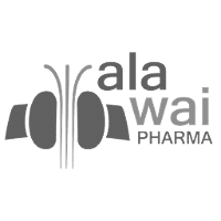 Ala Wai Pharma