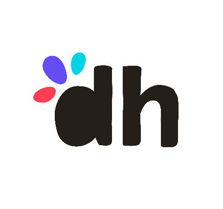 Dailyhuman