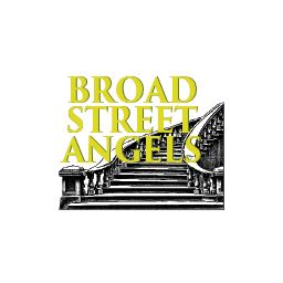 Broad Street Angels