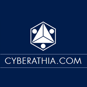 Cyberrathia