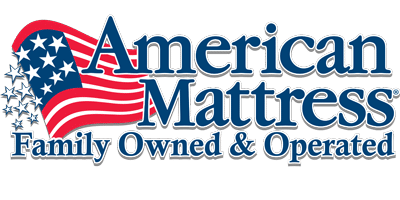 American Mattress