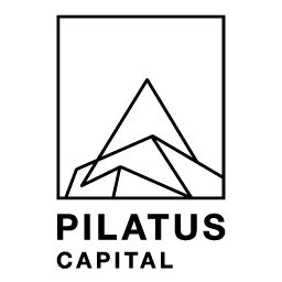 Pilatus Capital