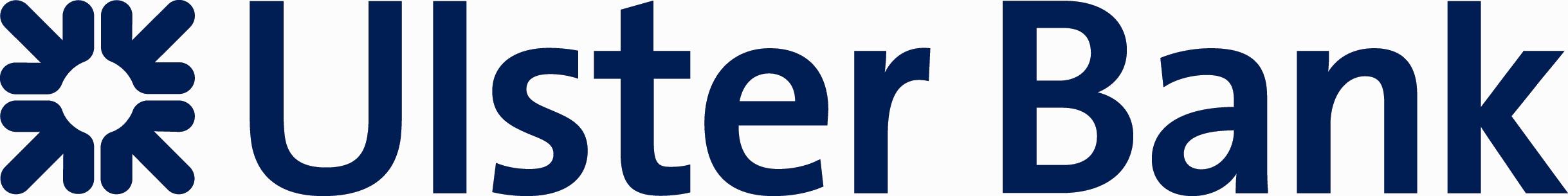 Ulster Bank