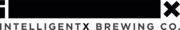 IntelligentX