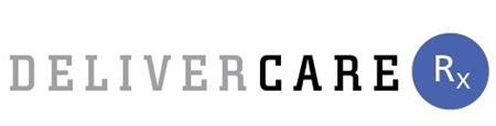 DeliverCareRx