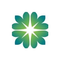 ImpactAssets
