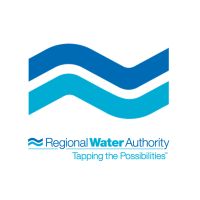 Regional Water Authority