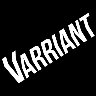 Varriant