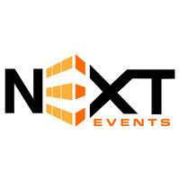 Next Events