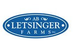 ABL Farms