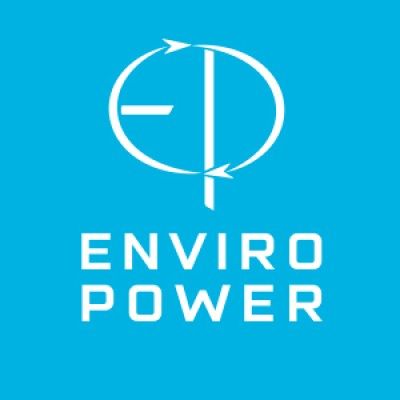 Enviro Power