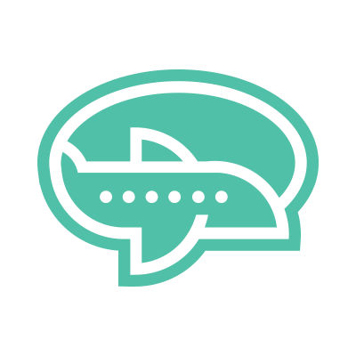 flightSpeak