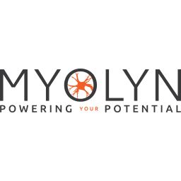 Myolyn