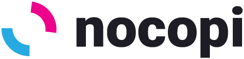 Nocopi Technologies