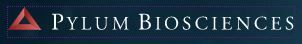 Pylum Biosciences