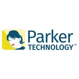 Parker Technology
