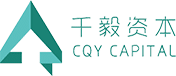 CQY Capital