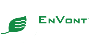 Envont