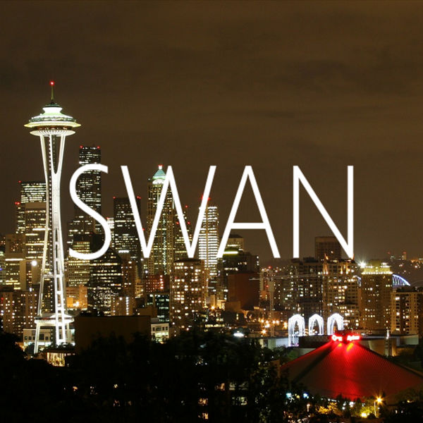 Swan Venture Fund