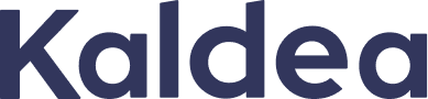 Kaldea