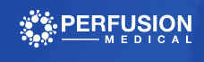 Perfusion Medical