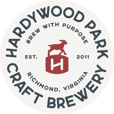 Hardywood Park Craft Brewery