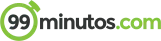 99minutos