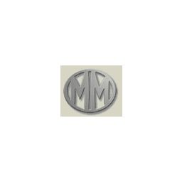 Myers Motors