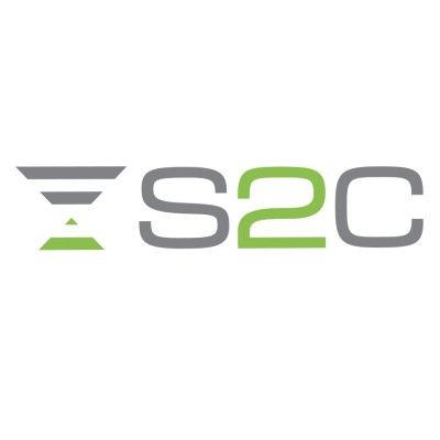 S2C