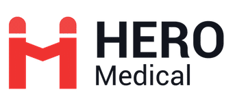 Hero Medical
