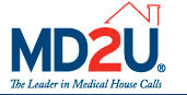 MD2U