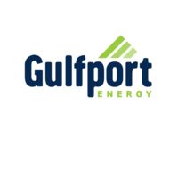 Gulfport Energy