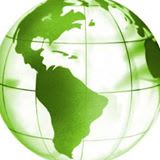 Eco-Source Technologies