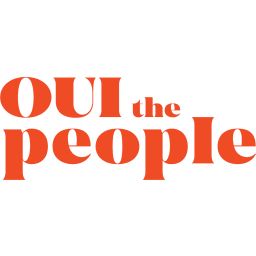 Oui the People