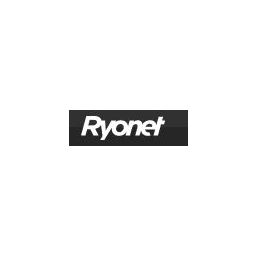 Ryonet