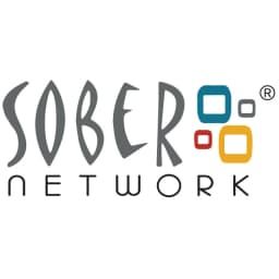 Sober Network