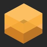 Sourcery.AI