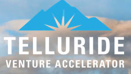 Telluride Venture Accelerator